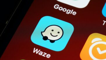 waze-lanca-quatro-novas-vozes-com-sotaques-brasileiros;-veja-como-usar