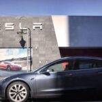 tesla-anuncia-recall-de-1,1-milhao-de-carros-nos-eua