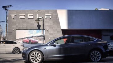 tesla-anuncia-recall-de-1,1-milhao-de-carros-nos-eua