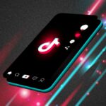 tiktok-vai-dificultar-arrecadacao-de-fundos-eleitorais-pelo-app