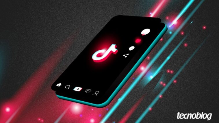 tiktok-vai-dificultar-arrecadacao-de-fundos-eleitorais-pelo-app