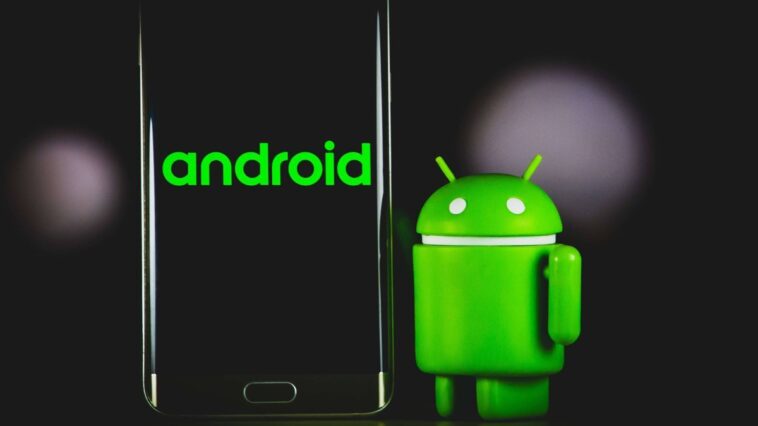 android-13-podera-obrigar-fabricantes-a-adotarem-recurso-de-2016