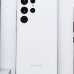 samsung-galaxy-s22-ultra-e-eleito-o-celular-do-ano;-veja-os-motivos