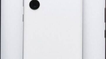 samsung-galaxy-s22-ultra-e-eleito-o-celular-do-ano;-veja-os-motivos