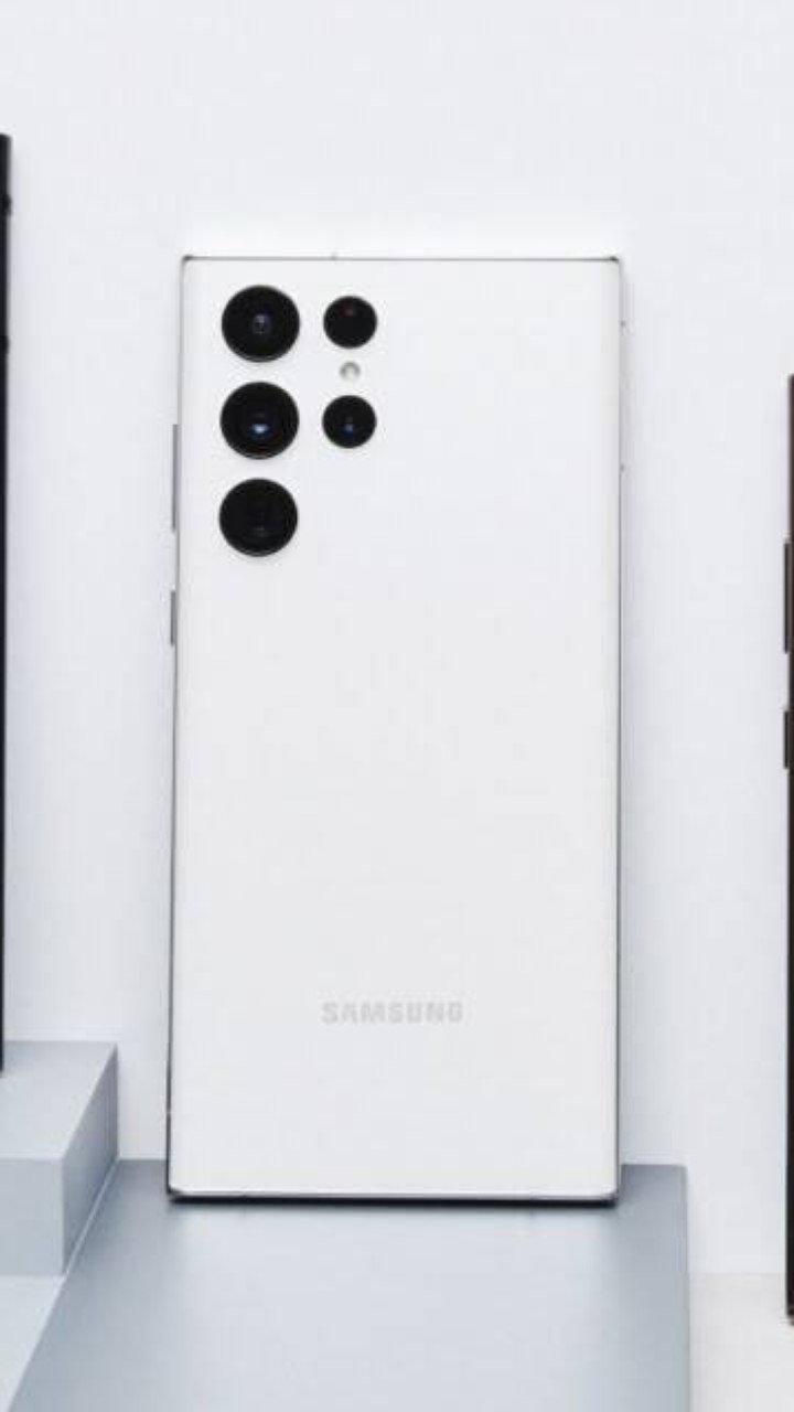 samsung-galaxy-s22-ultra-e-eleito-o-celular-do-ano;-veja-os-motivos
