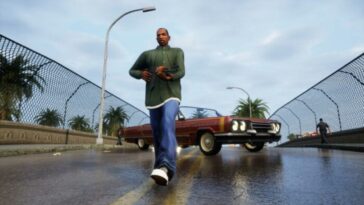 jovem-acusado-de-hackear-uber,-rockstar-e-vazar-fotos-do-gta-6-e-preso