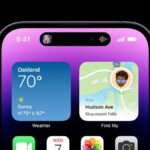 aplicativo-traz-recurso-do-iphone-14-pro-para-celulares-android