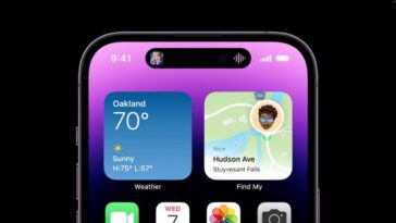 aplicativo-traz-recurso-do-iphone-14-pro-para-celulares-android