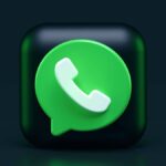 whatsapp-testa-vincular-conta-em-celular-e-tablet-ao-mesmo-tempo