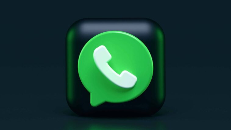 whatsapp-testa-vincular-conta-em-celular-e-tablet-ao-mesmo-tempo