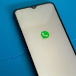 whatsapp-testa-envio-de-audios-no-status