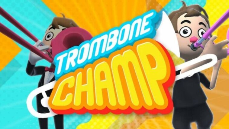 para-matar-a-saudade-do-guitar-hero,-este-jogo-poe-a-boca-no-trombone