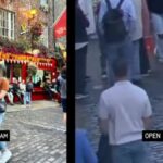 ia-fuca-em-camera-de-rua-para-ver-como-fotos-do-instagram-foram-feitas