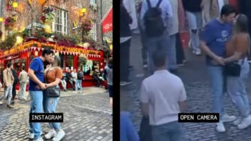 ia-fuca-em-camera-de-rua-para-ver-como-fotos-do-instagram-foram-feitas