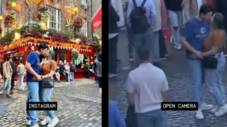 ia-fuca-em-camera-de-rua-para-ver-como-fotos-do-instagram-foram-feitas
