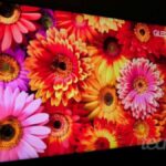 o-que-significa-8k-e-quais-as-vantagens-para-tvs-e-cameras?