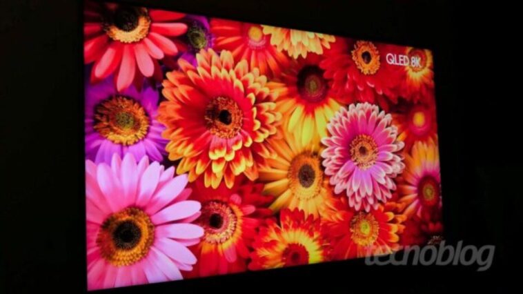 o-que-significa-8k-e-quais-as-vantagens-para-tvs-e-cameras?