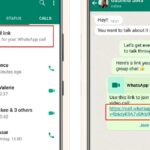 whatsapp-anuncia-chamadas-para-oito-pessoas