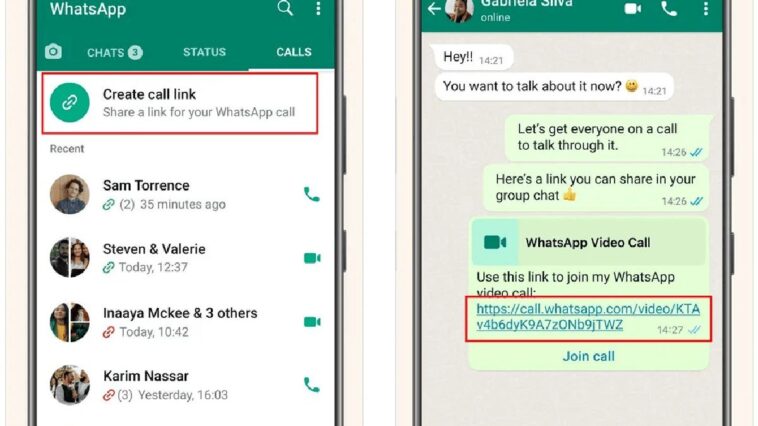 whatsapp-anuncia-chamadas-para-oito-pessoas