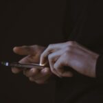 tse-alerta-sobre-golpe-do-titulo-de-eleitor-“cancelado”-por-mensagem