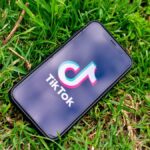 tiktok-pode-ser-multado-por-coleta-ilegal-de-dados-de-criancas