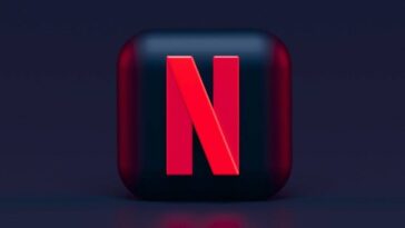 netflix-anuncia-criacao-do-seu-primeiro-estudio-proprio-de-jogos
