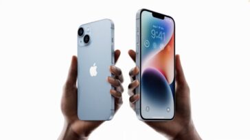procura-por-iphone-14-e-baixa-e-apple-repensa-aumento-de-producao