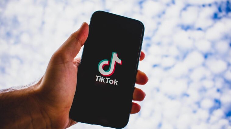 tiktok-bate-recorde-e-remove-quase-60-milhoes-de-contas-em-tres-meses