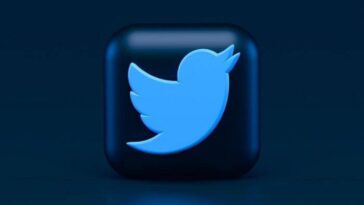marcas-boicotam-twitter-apos-rede-social-mostrar-pornografia-infantil