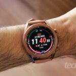 galaxy-watch-3-nao-e-esquecido-e-ganha-atualizacao-para-rastrear-ronco