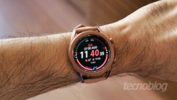 galaxy-watch-3-nao-e-esquecido-e-ganha-atualizacao-para-rastrear-ronco