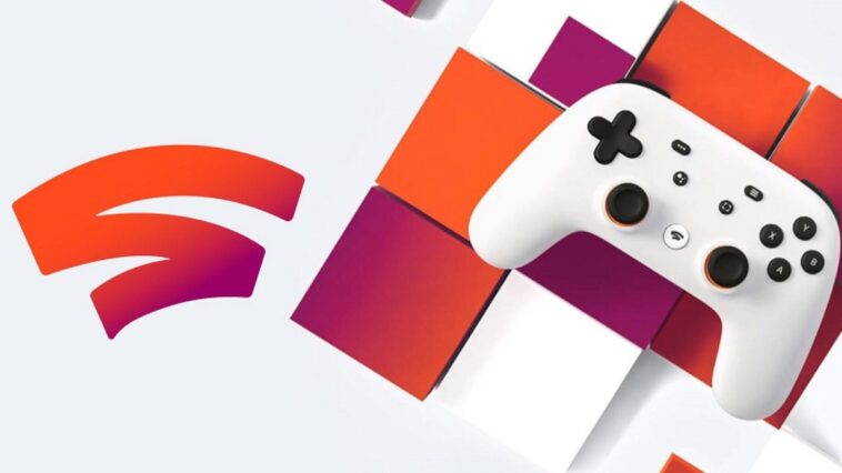google-stadia:-servico-de-jogos-por-streaming-e-encerrado