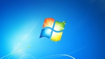 grupo-hacker-usa-logotipo-antigo-do-windows-para-esconder-malware