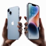 iphone-14-chega-ao-brasil-daqui-a-duas-semanas,-confirma-apple