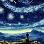 desenvolvedor-descobre-que-ia-que-gera-imagens-e-otima-para-comprimir