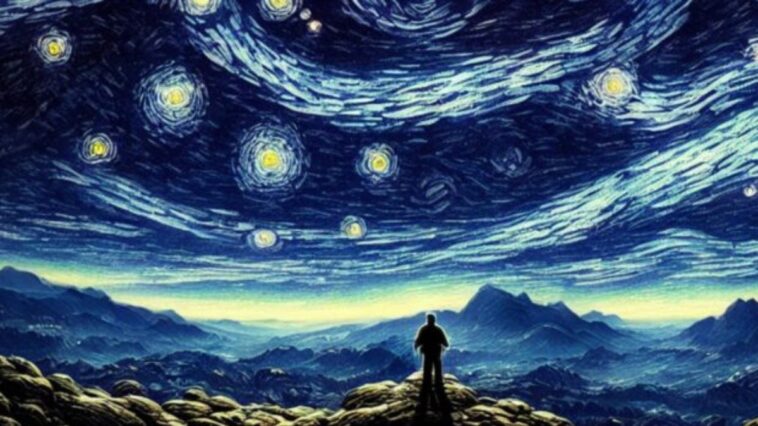 desenvolvedor-descobre-que-ia-que-gera-imagens-e-otima-para-comprimir