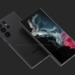 samsung-quer-levar-camera-de-200-mp-ao-sucessor-do-galaxy-s22-ultra