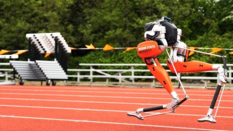 robo-entra-para-o-guinness-book-como-o-mais-rapido-do-mundo;-assista