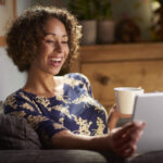 10-modelos-de-email-marketing-que-realmente-funcionam-e-vao-aprimorar-as-campanhas-de-email-da-sua-empresa