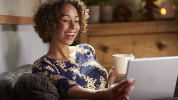 10-modelos-de-email-marketing-que-realmente-funcionam-e-vao-aprimorar-as-campanhas-de-email-da-sua-empresa