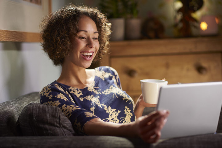 10-modelos-de-email-marketing-que-realmente-funcionam-e-vao-aprimorar-as-campanhas-de-email-da-sua-empresa