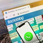 google-chrome-vai-comecar-a-limitar-bloqueadores-de-anuncios-em-2023