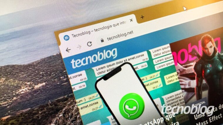 google-chrome-vai-comecar-a-limitar-bloqueadores-de-anuncios-em-2023