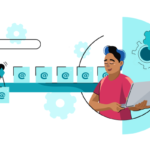 personalize-o-seu-processo-comercial-e-escolha-em-qual-etapa-as-informacoes-obrigatorias-devem-ser-preenchidas