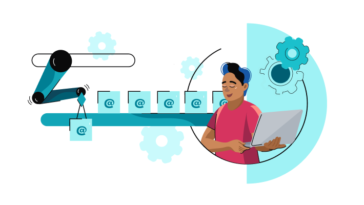 personalize-o-seu-processo-comercial-e-escolha-em-qual-etapa-as-informacoes-obrigatorias-devem-ser-preenchidas