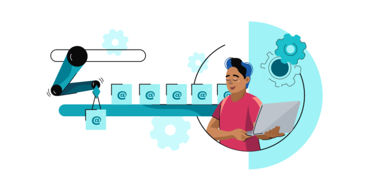 personalize-o-seu-processo-comercial-e-escolha-em-qual-etapa-as-informacoes-obrigatorias-devem-ser-preenchidas