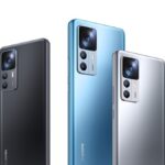 xiaomi-lanca-linha-xiaomi-12t-com-camera-de-ate-200-mp;-conheca