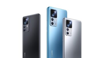 xiaomi-lanca-linha-xiaomi-12t-com-camera-de-ate-200-mp;-conheca