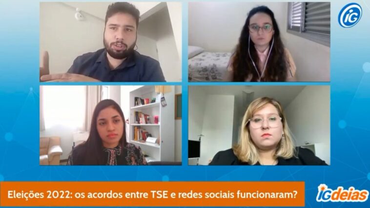acordos-entre-tse-e-redes-sociais-sao-passo-no-combate-a-desinformacao