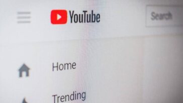 assistir-a-videos-em-4k-no-youtube-podera-ser-restrito-a-assinantes